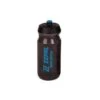 Zefal Sense Grip 65 Bottle - Blue Cyan -KOO shop sense grip 65bl