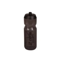 Zefal Sense Grip 80 Bottle - Black