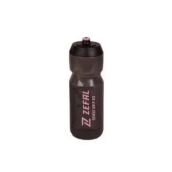 Zefal Sense Grip 80 Bottle - Pink