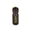 Zefal Sense Grip 80 Bottle - Yellow -KOO shop sense grip 80y