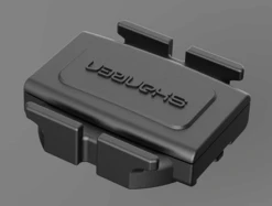 Shanren Cadence Sensor