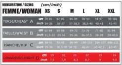 G4 Mediterranean Women Cycling Short -KOO shop shortwomen ea0a6511 d582 47e7 ba80 5cf453705eab