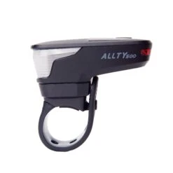 Magicshine Allty 500 Front Light -KOO shop side