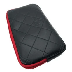 Silca Borsa Eco 14 Silca Borsa Eco -KOO shop silca bag borsa eco 6