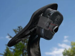 Silca Mattone Seat Pack -KOO shop silca saddle bag mattone seat pack 061 liter 2