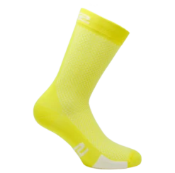 SIX2 P200 Socks - Yellow