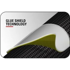 Zefal Skin Armor M -KOO shop skin armor m4