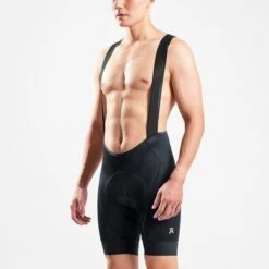 Rema MCB004 Pad 2.0 Cycling Bibshort