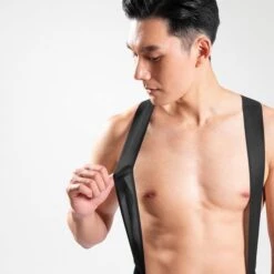 Rema MCB004 Pad 2.0 Cycling Bibshort -KOO shop sp 15375251672051395782