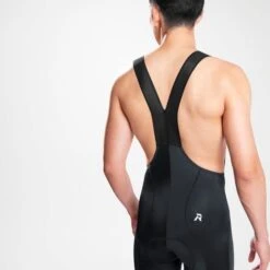 Rema MCB004 Pad 2.0 Cycling Bibshort -KOO shop sp 15375251681250109305