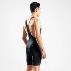 Rema MCB004 Pad 2.0 Cycling Bibshort -KOO shop sp 15375251701847903258