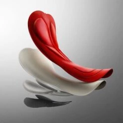 Rema MCB004 Pad 2.0 Cycling Bibshort -KOO shop sp 1537525172155872091