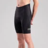 Rema MCP014 Hybrid Cycling Short -KOO shop sp 16489645932068983635