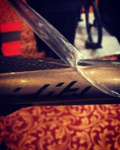 BIkeshield Bicycle Chainstay Shield -KOO shop sp bikeshield 01 640x800 1