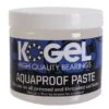 Kogel Morgan Blue Aquaproof Paste - 200ml -KOO shop spin1 8164e5f0 cc8e 4a0f bd43 781041e86393