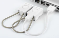 Bookman USB Light - White 8 Bookman USB Light - White -KOO shop spin20141757 origpic 6f9a11 77c053dc c48e 490e bc4a 583d82139b02