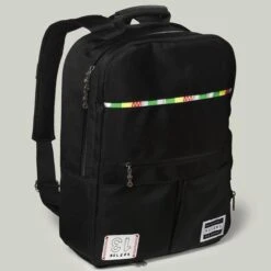 Rule #5 Bike Backpack