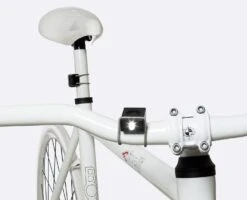 Bookman Light - Black -KOO shop spinblack 207643e7 3e8c 4803 97a2 1973bf8d3cd4