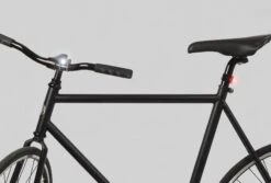 Bookman USB Light - Black -KOO shop spinblack on BikeID gb 2 ba70391f 4d54 446b b482 71467c364eef