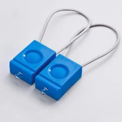 Bookman Light - Blue