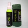 No Wet Waterless Bike Cleaner -KOO shop spinnowet