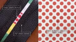 Rule #5 Bike Slim Wallet 9 Rule #5 Bike Slim Wallet -KOO shop spinswatch slim bike2