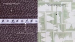 Rule #5 Triathlon Wallet -KOO shop spinswatch wallet tri