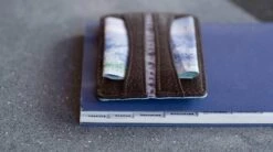 Rule #5 Triathlon Slim Wallet -KOO shop spintri pp slim3