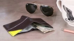 Rule #5 Triathlon Wallet -KOO shop spintri pp wallet