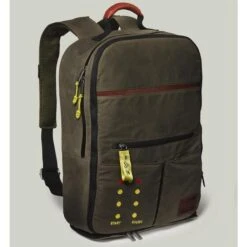 Rule #5 Triathlon Backpack