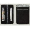 Rule #5 Triathlon Slim Wallet