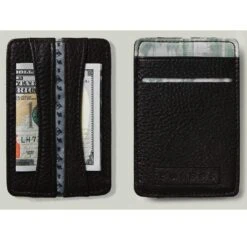 Rule #5 Triathlon Slim Wallet