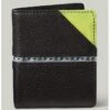 Rule #5 Triathlon Wallet 2 Rule #5 Triathlon Wallet -KOO shop spintri standard1.1222 1