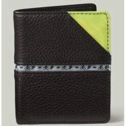 Rule #5 Triathlon Wallet