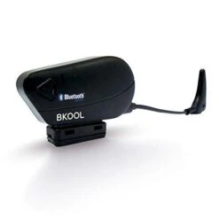 Bkool Bluetooth & ANT+ Speed Cadence Sensor