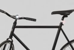 Bookman USB Light - White 9 Bookman USB Light - White -KOO shop spinwhite on BikeID gb 2 81d0cc74 30d4 4234 9871 e5c6f30eca99