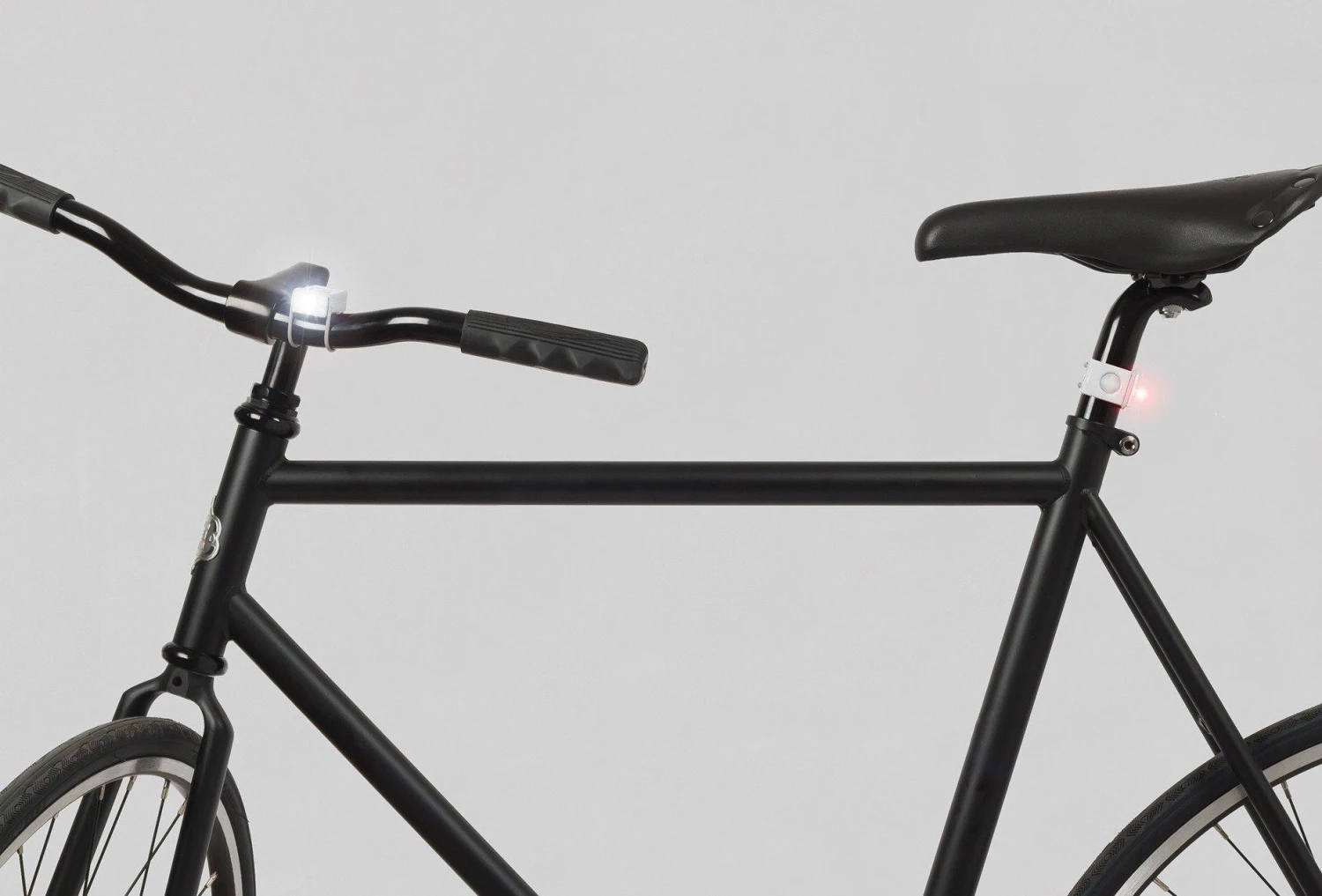 Bookman USB Light - White 6 Bookman USB Light - White - Image 4