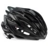 Spiuk Dharma Helmet - Black/Anthracite -KOO shop spiuk dharma edition helmet black2 817022