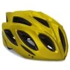 Spiuk Rhombus Helmet - Gold 2 Spiuk Rhombus Helmet - Gold -KOO shop spiuk rhombus