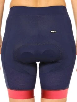 G4 Sunwave Women Cycling Short -KOO shop sunwave woman cycling bib shorts1