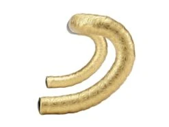 Supacaz Bling Tape - Gold