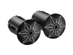 Supacaz Bling Tape - Gold -KOO shop supacaz bar tape bling tape gold 4