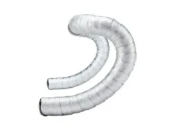 Supacaz Bling Tape - Silver