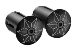 Supacaz Super Sticky Kush Galaxy - Green -KOO shop supacaz super sticky kush galaxy verde 4