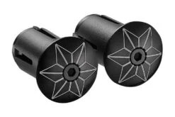 Supacaz Super Sticky Kush Classic - White -KOO shop super sticky kush classic coffee 4 1 1