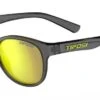 Tifosi Svago Crystal Vapor Sunglasses - Smoke Yellow Lens 1 Tifosi Svago Crystal Vapor Sunglasses - Smoke Yellow Lens -KOO shop svago vapor 1
