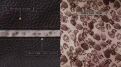 Rule #5 Run Wallet -KOO shop swatch wallet run 1