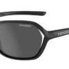 Tifosi Swoon Onyx Sunglasses - Smoke Lens