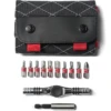 Silca T-Ratchet Kit 1 Silca T-Ratchet Kit -KOO shop t ratchet 1200x result