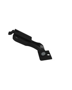 Trigo Phone Holder Birdy Edition -KOO shop t 0019 BIRDY EDITION2